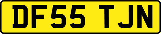 DF55TJN