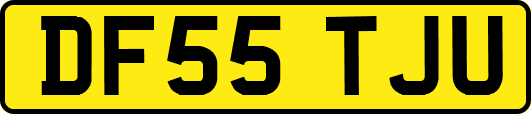 DF55TJU