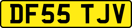 DF55TJV