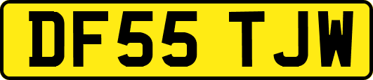 DF55TJW