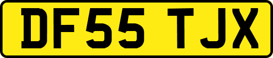 DF55TJX