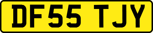 DF55TJY