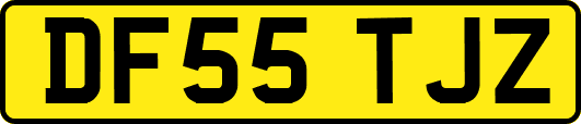 DF55TJZ
