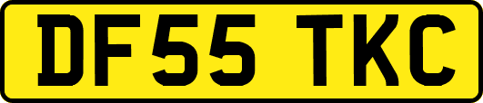 DF55TKC