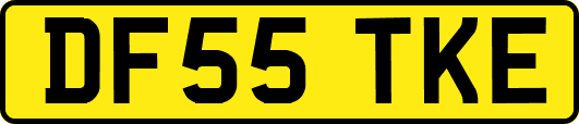 DF55TKE