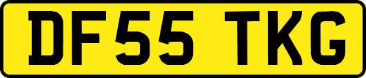 DF55TKG