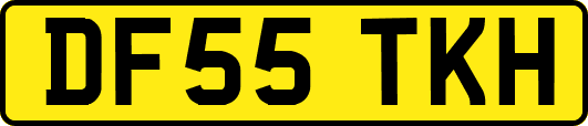 DF55TKH