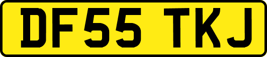 DF55TKJ