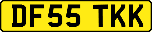 DF55TKK
