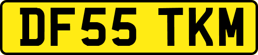 DF55TKM