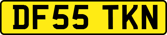DF55TKN