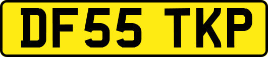 DF55TKP