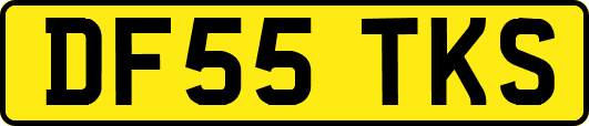 DF55TKS