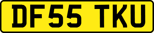 DF55TKU