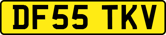 DF55TKV