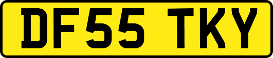 DF55TKY