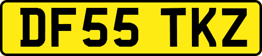 DF55TKZ