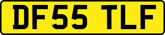 DF55TLF