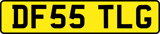 DF55TLG