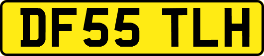 DF55TLH