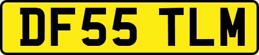 DF55TLM