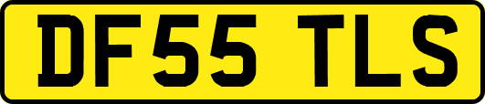 DF55TLS
