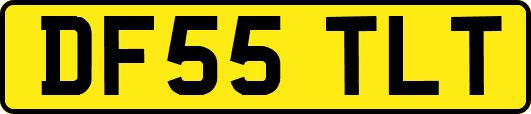 DF55TLT