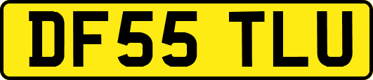 DF55TLU
