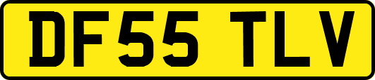DF55TLV