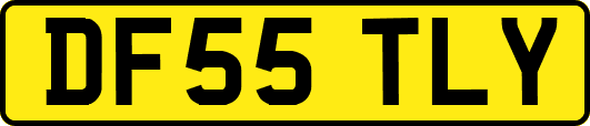 DF55TLY