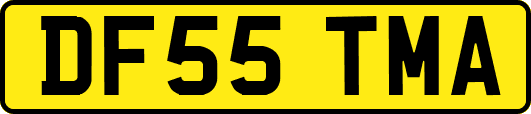 DF55TMA