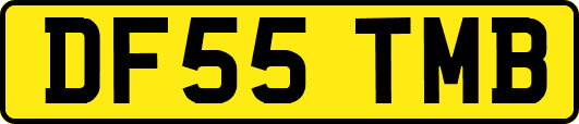 DF55TMB