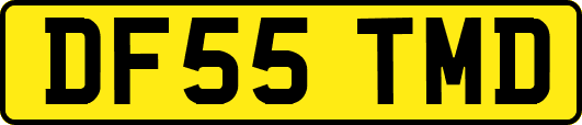 DF55TMD