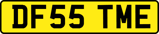 DF55TME
