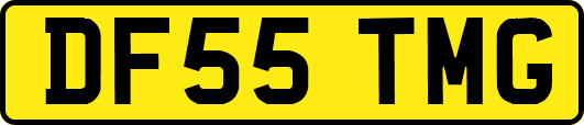 DF55TMG