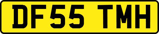 DF55TMH