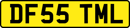 DF55TML
