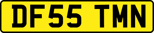 DF55TMN