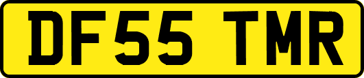 DF55TMR