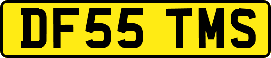 DF55TMS