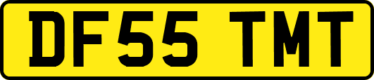 DF55TMT
