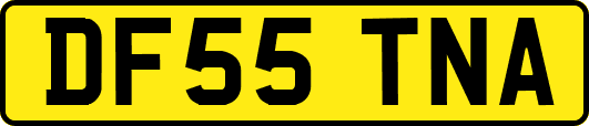 DF55TNA