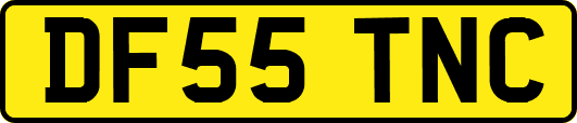 DF55TNC