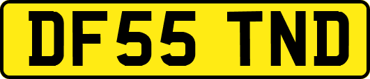 DF55TND