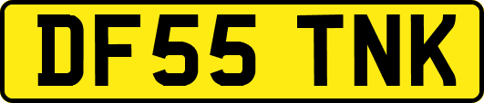 DF55TNK