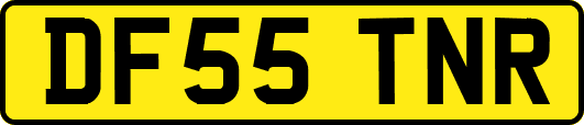 DF55TNR