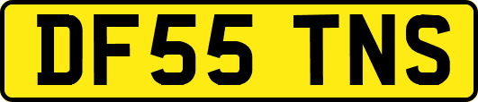 DF55TNS