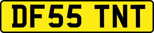 DF55TNT
