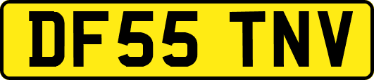 DF55TNV