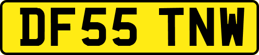 DF55TNW